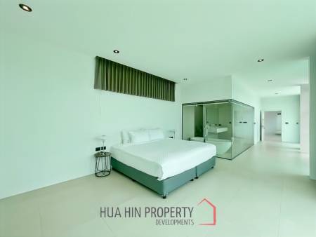 For Sale - Luxury 4 Bedroom Villa with Private Pool in La Lua