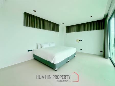 For Sale - Luxury 4 Bedroom Villa with Private Pool in La Lua