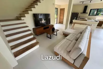Last Unit! Stunning 2-Bed Villa at Banyan Cove Villas