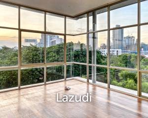 5 Bed 4 Bath 360 SQ.M Ficus Lane Condominium