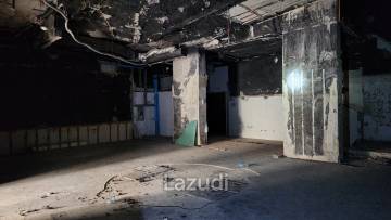 240sqm High Traffic Space on Sukhumvit 24 Prime Hotel – Perfect for a Nightclub Bar or Restaurant!