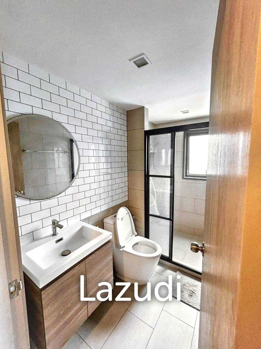 2 Bed 60 SQ.M Maestro 19 Ratchada 19 – Vipha