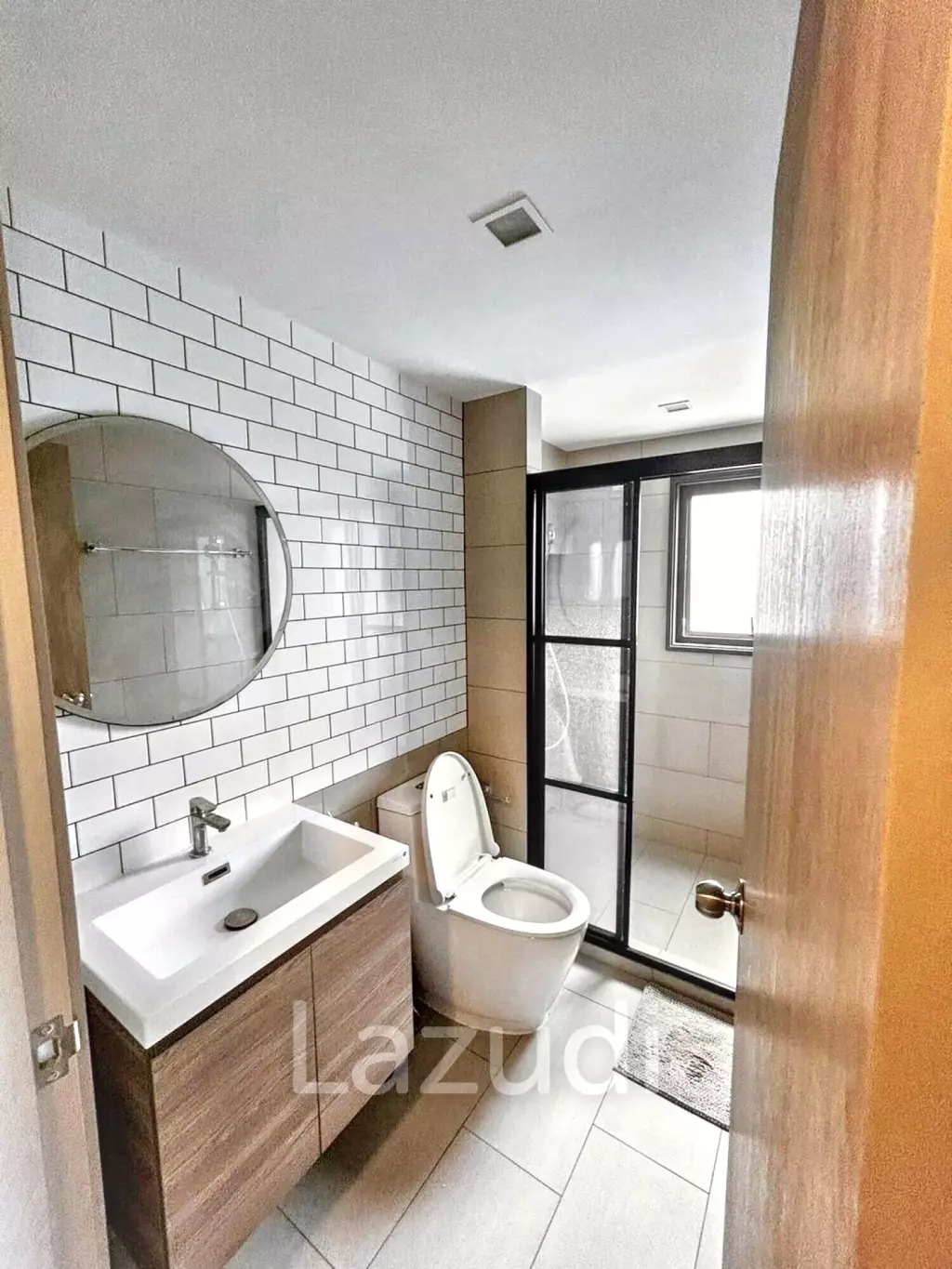 2 Bed 60 SQ.M Maestro 19 Ratchada 19 – Vipha