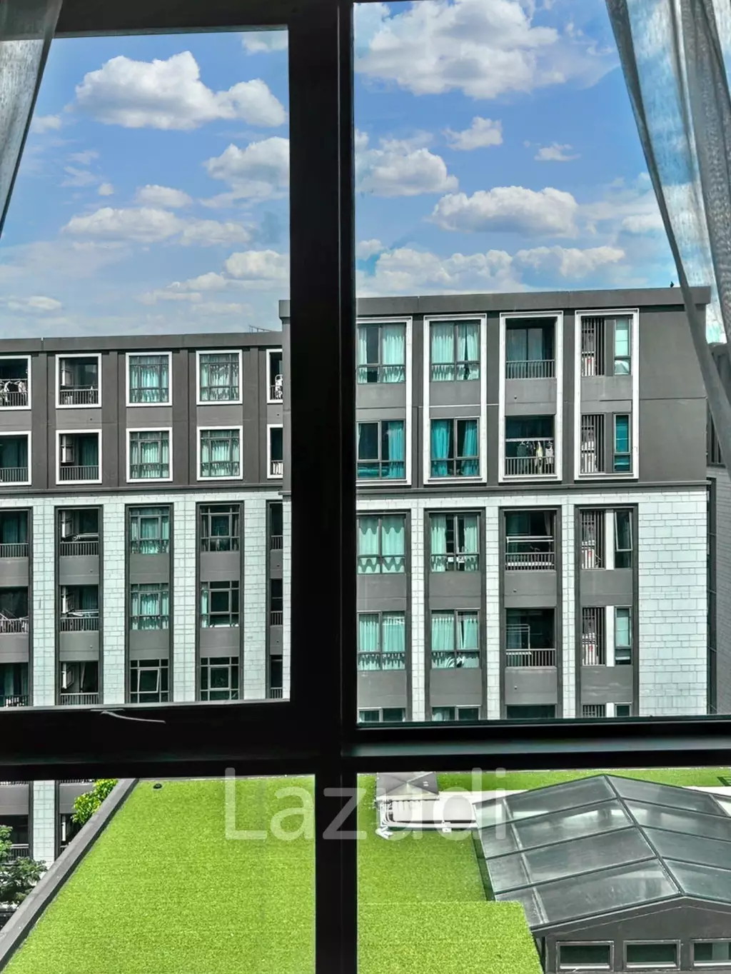 2 Bed 60 SQ.M Maestro 19 Ratchada 19 – Vipha