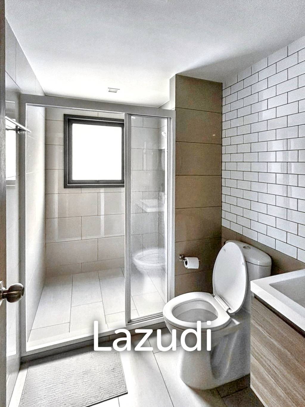 2 Bed 60 SQ.M Maestro 19 Ratchada 19 – Vipha