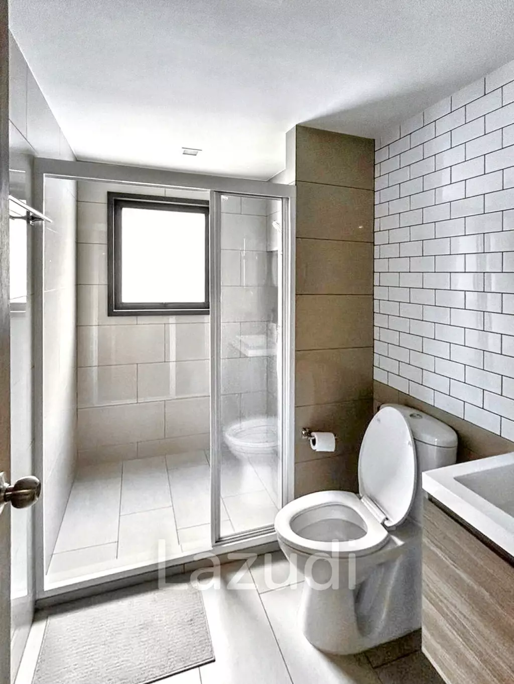 2 Bed 60 SQ.M Maestro 19 Ratchada 19 – Vipha