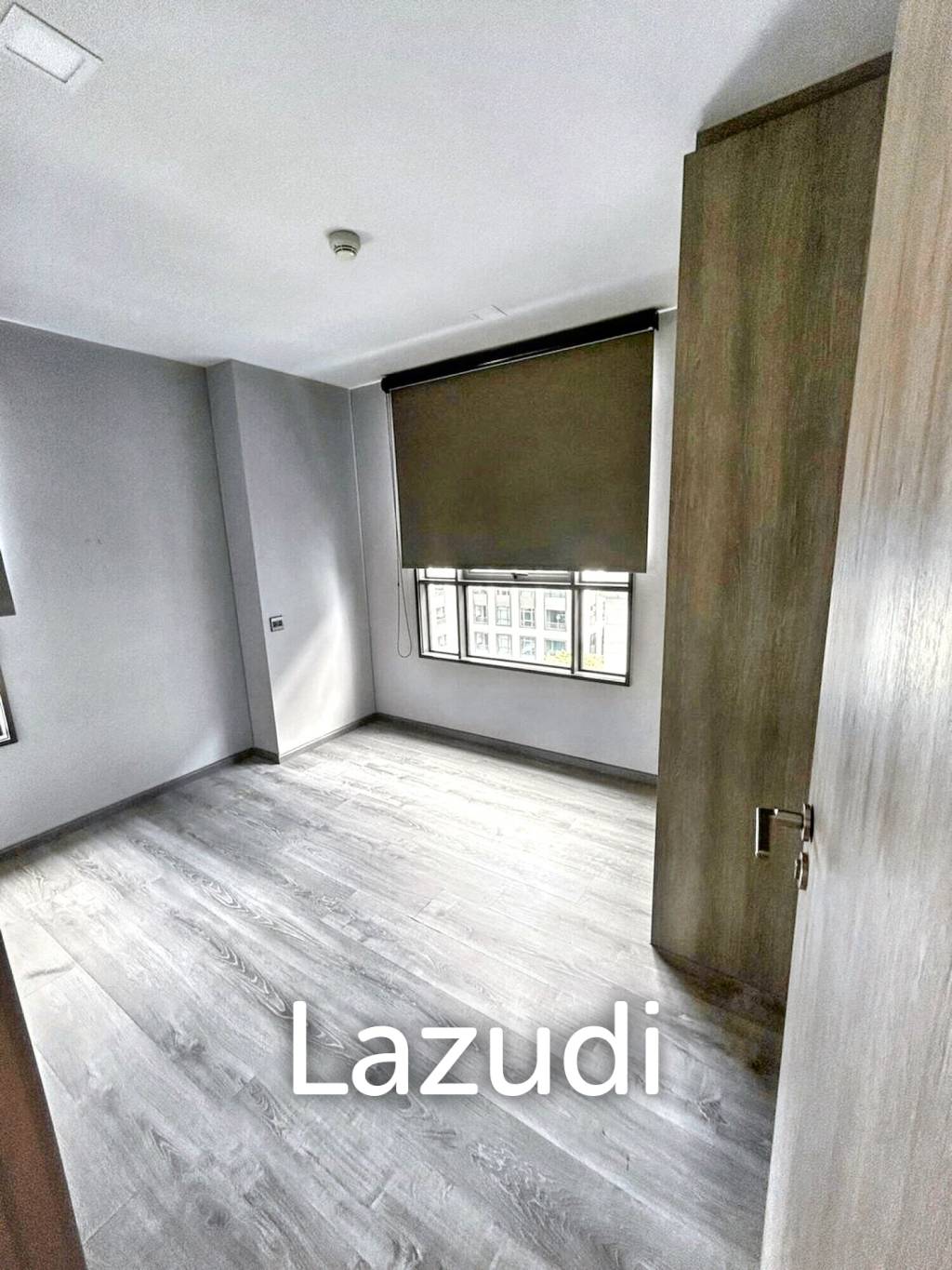 2 Bed 60 SQ.M Maestro 19 Ratchada 19 – Vipha