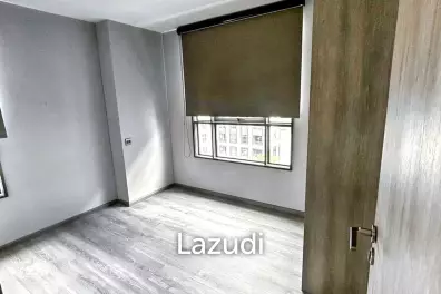 2 Bed 60 SQ.M Maestro 19 Ratchada 19 – Vipha