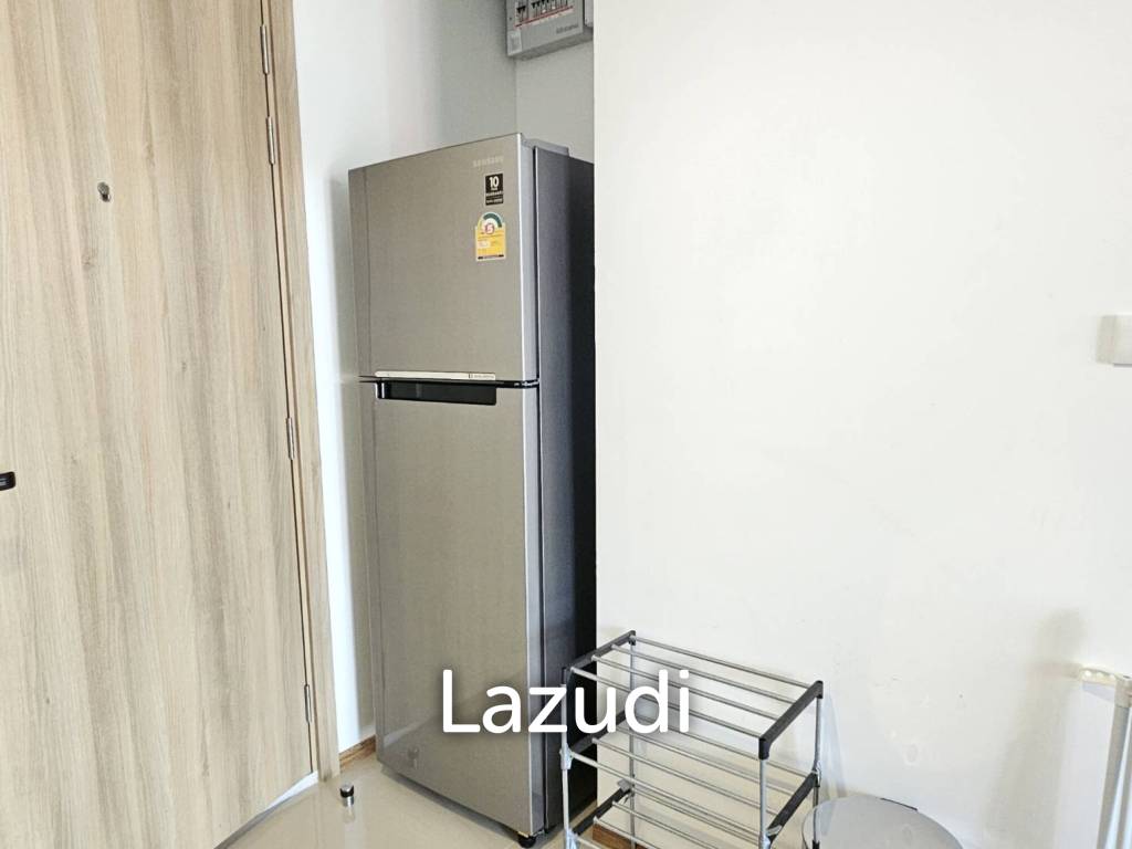 LA HABANA : 1 Bed condo near Takiab beach