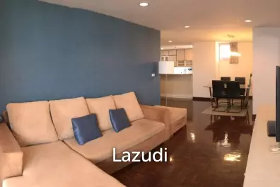 2 Bed 2 Bath 102 SQ.M Tai Ping Towers