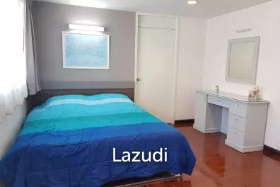 2 Bed 2 Bath 102 SQ.M Tai Ping Towers