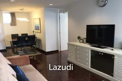 2 Bed 2 Bath 102 SQ.M Tai Ping Towers