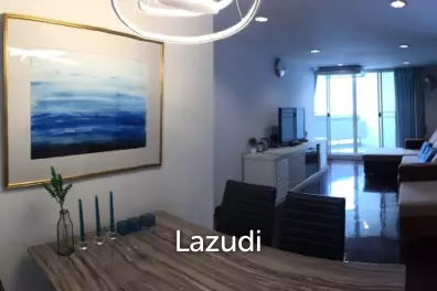 2 Bed 2 Bath 102 SQ.M Tai Ping Towers