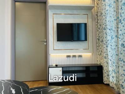 1 Bed 1 Bath 49 SQ.M Ceil by Sansiri