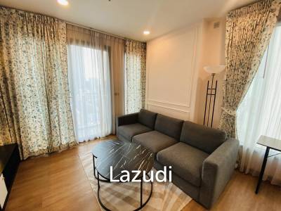 1 Bed 1 Bath 49 SQ.M Ceil by Sansiri