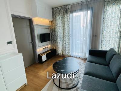 1 Bed 1 Bath 49 SQ.M Ceil by Sansiri