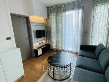1 Bed 1 Bath 49 SQ.M Ceil by Sansiri