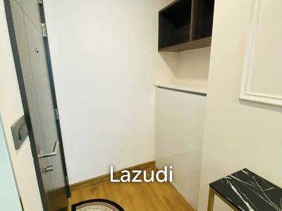 1 Bed 1 Bath 49 SQ.M Ceil by Sansiri