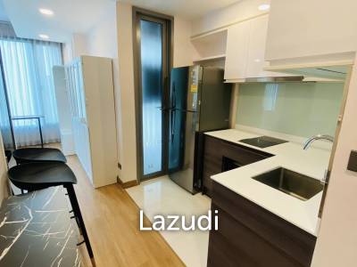 1 Bed 1 Bath 49 SQ.M Ceil by Sansiri