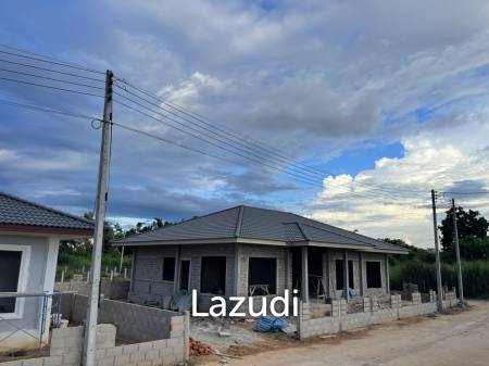 🎊 House and land for sale 🎊