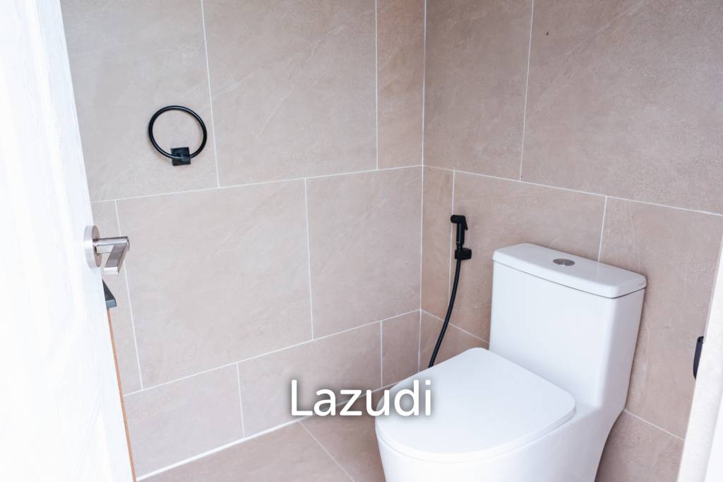 800 Sqm 4 Bed 3 Bath Villa For Sale & Rent