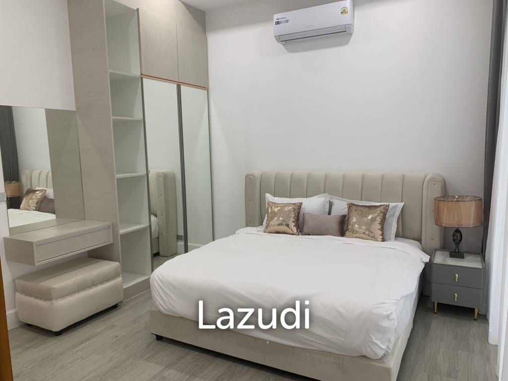 800 Sqm 4 Bed 3 Bath Villa For Sale & Rent