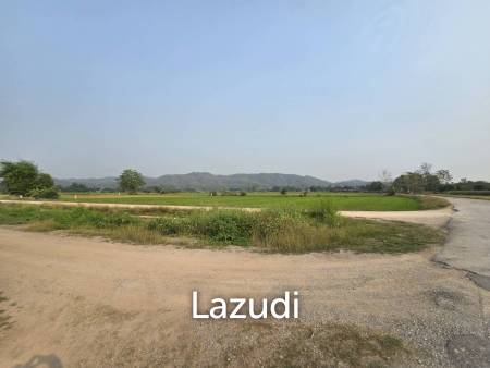 2 bed 2 bath house with fruit garden for sale