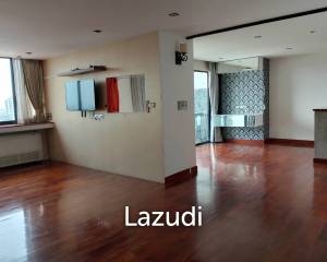 spacieous 1 bed 2 bath condo on 9th floor for sale