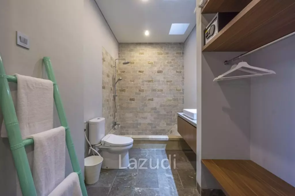 Affordable Freehold Villa in Lodtunduh, Ubud