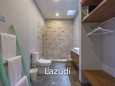 Affordable Freehold Villa in Lodtunduh, Ubud