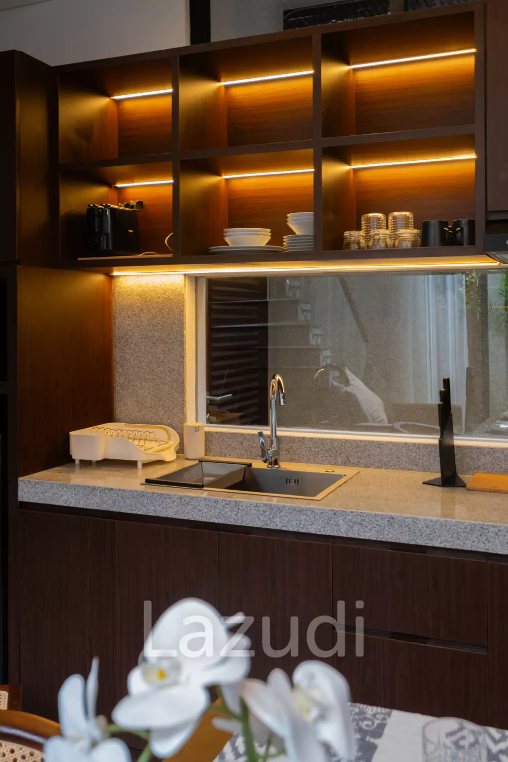 Two Bedroom Villa with 38 Year Lease - Ubud Bali