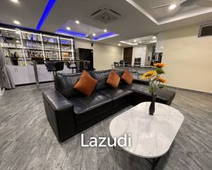 2 Beds 2 Baths 134 SQ.M. Panchalae Boutique Residence