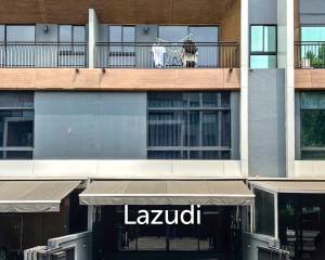 3 bed 3 bath 185 SQ.M Arden Rama3