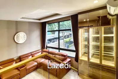 3 bed 3 bath 185 SQ.M Arden Rama3