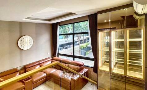 3 bed 3 bath 185 SQ.M Arden Rama3