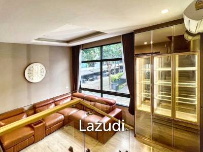 3 bed 3 bath 185 SQ.M Arden Rama3