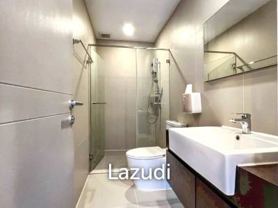 3 bed 3 bath 185 SQ.M Arden Rama3
