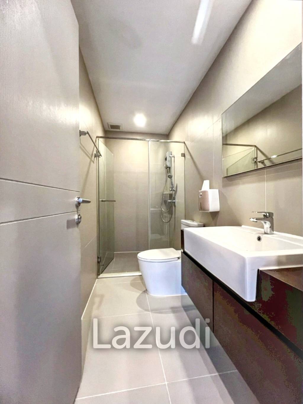 3 bed 3 bath 185 SQ.M Arden Rama3