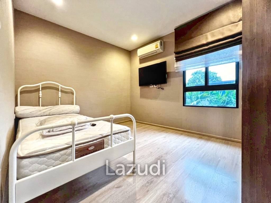3 bed 3 bath 185 SQ.M Arden Rama3