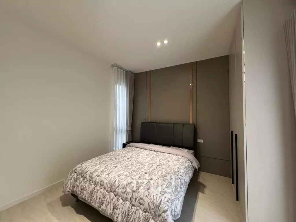 4 Beds 4 Baths 263 SQ.M. Horizon By Patta