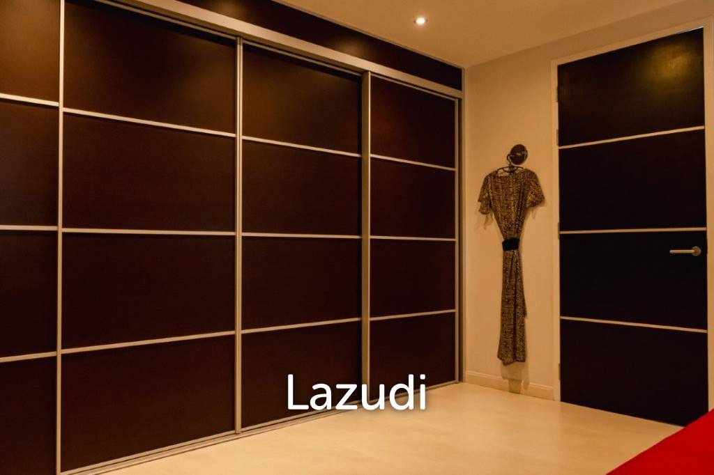 1,600 ตร.ม 6 เตียง 6 อาบน้ำ วิลล่า For ขาย