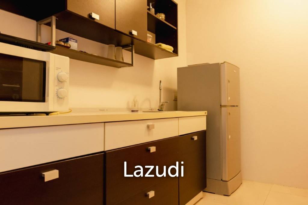 1,600 ตร.ม 6 เตียง 6 อาบน้ำ วิลล่า For ขาย