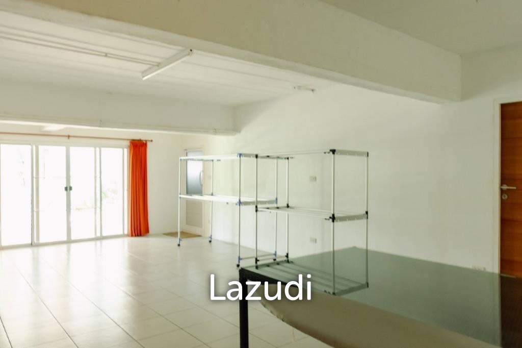 1,600 ตร.ม 6 เตียง 6 อาบน้ำ วิลล่า For ขาย