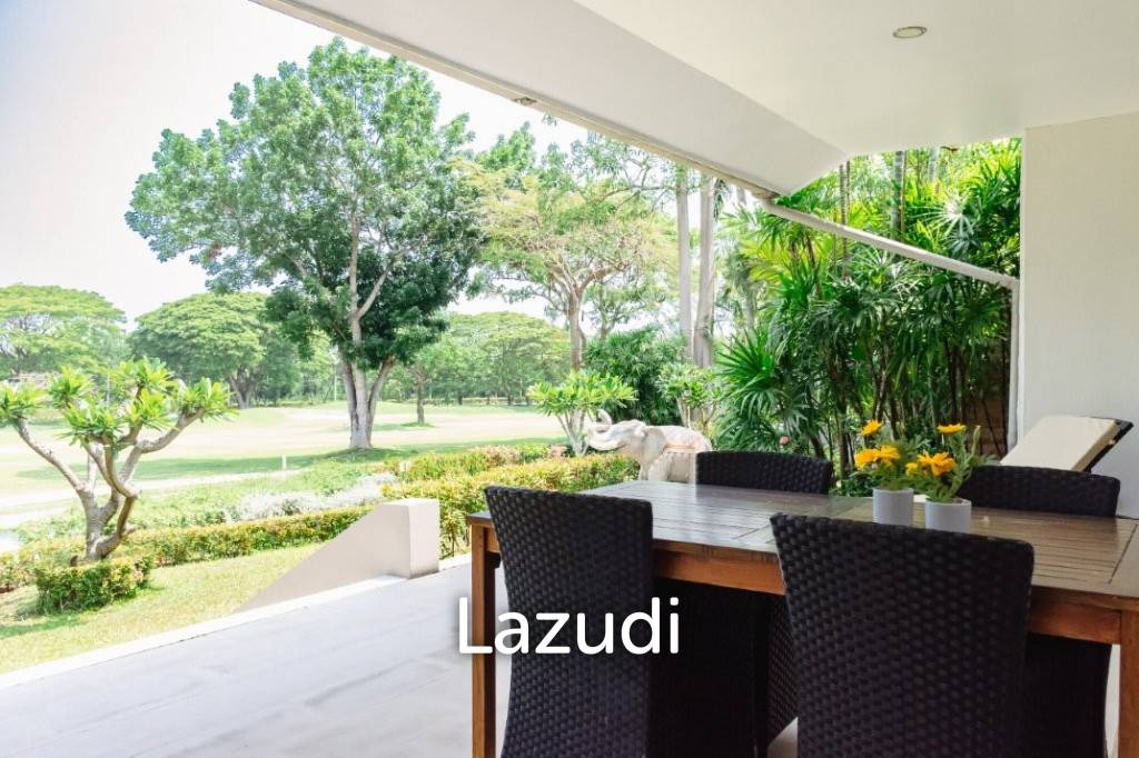 1,600 ตร.ม 6 เตียง 6 อาบน้ำ วิลล่า For ขาย