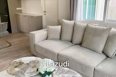 3 Bedroom House For Rent Within Walking Distant Of BISP