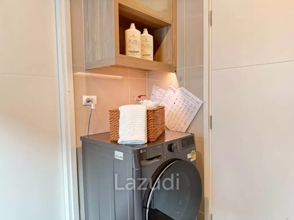 3 Bedroom House For Rent Near BISP