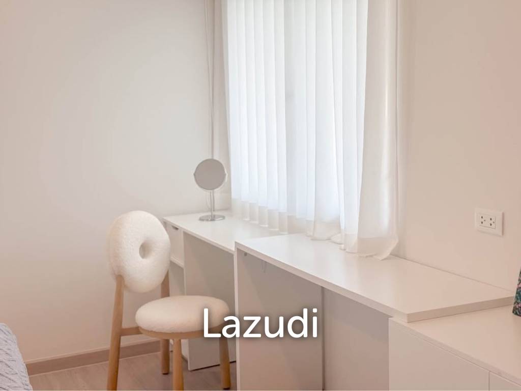 3 Bedroom House For Rent Near BISP