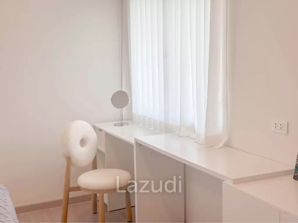 3 Bedroom House For Rent Near BISP