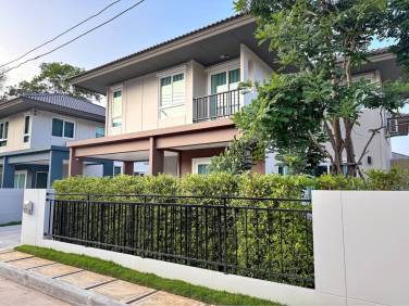 3 Bedroom House For Rent Near BISP