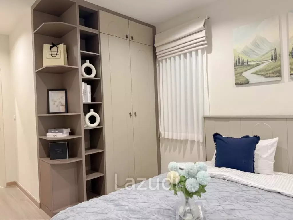 3 Bedroom House For Rent Near BISP